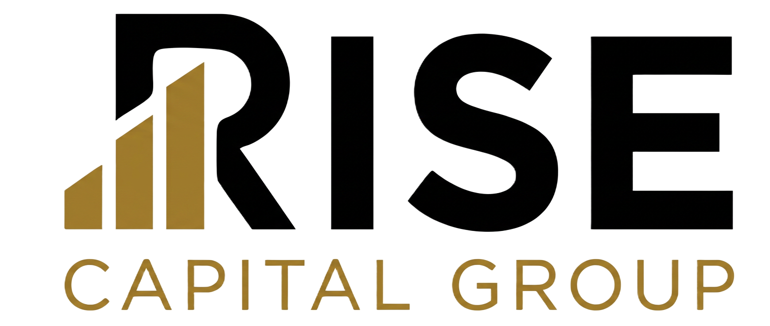 Rise Capital Group